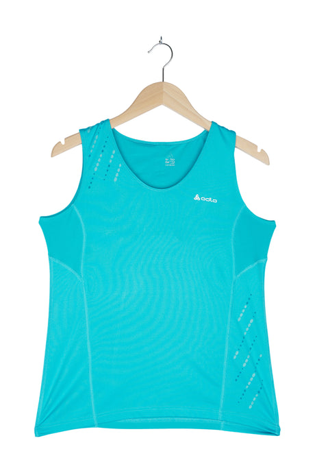 Tanktop für Damen