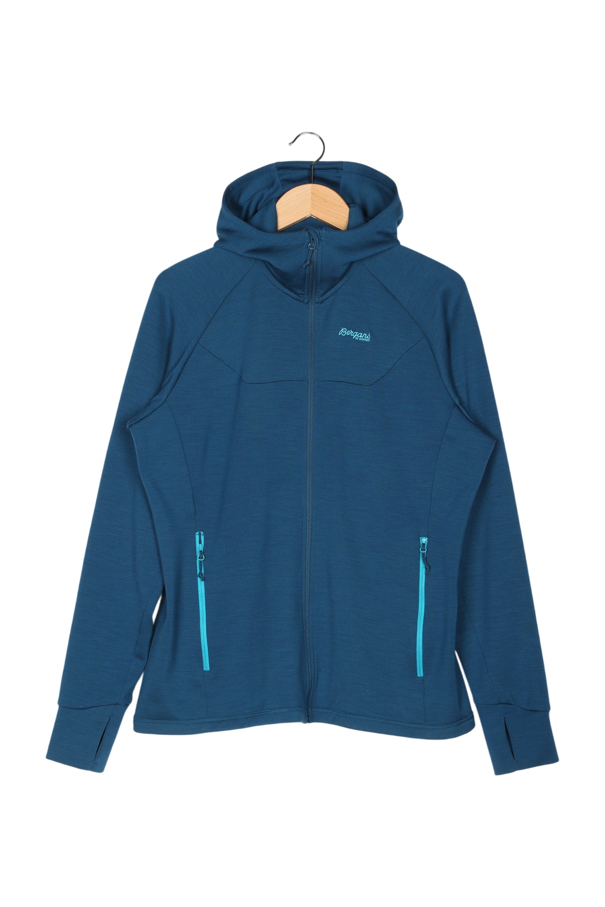 Fleecejacke für Damen