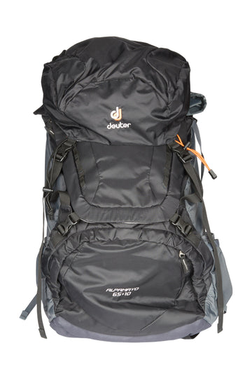 Trekkingrucksack für Damen & Herren