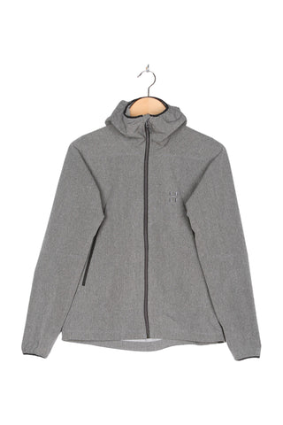 Softshelljacke für Damen