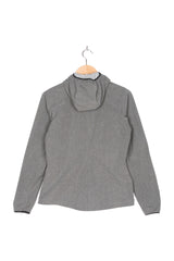 Softshelljacke für Damen
