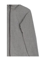 Softshelljacke für Damen