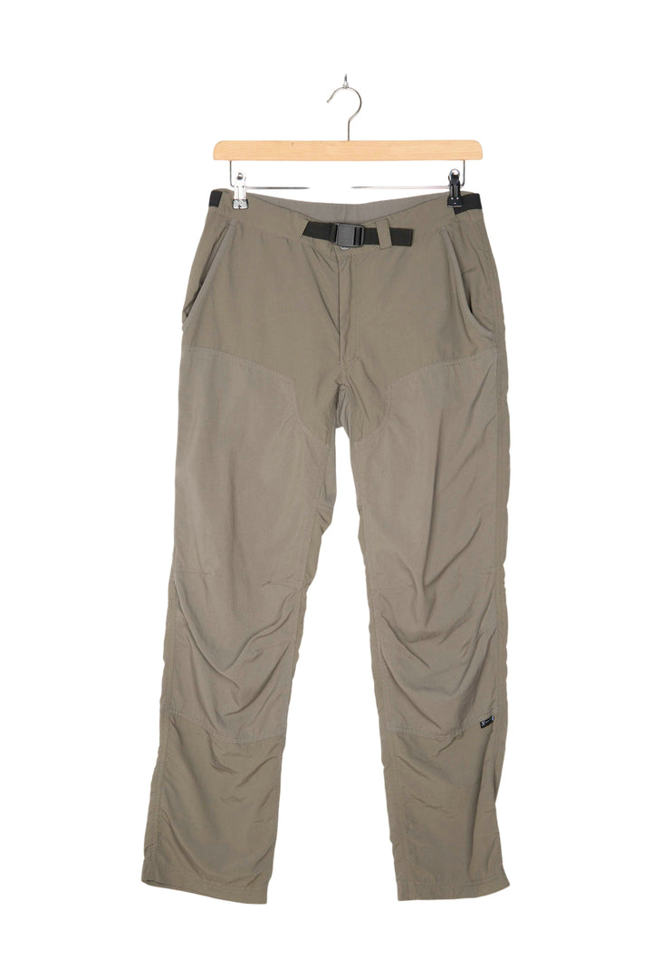 Wanderhose für Damen