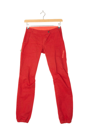 Kletterhose für Damen