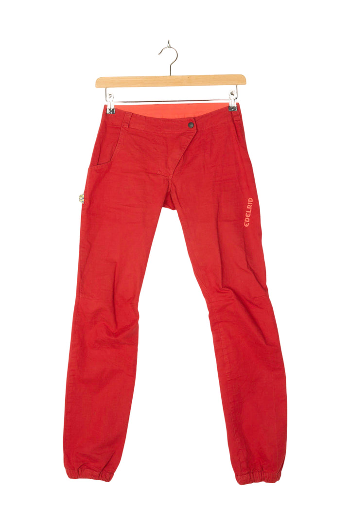 Kletterhose für Damen