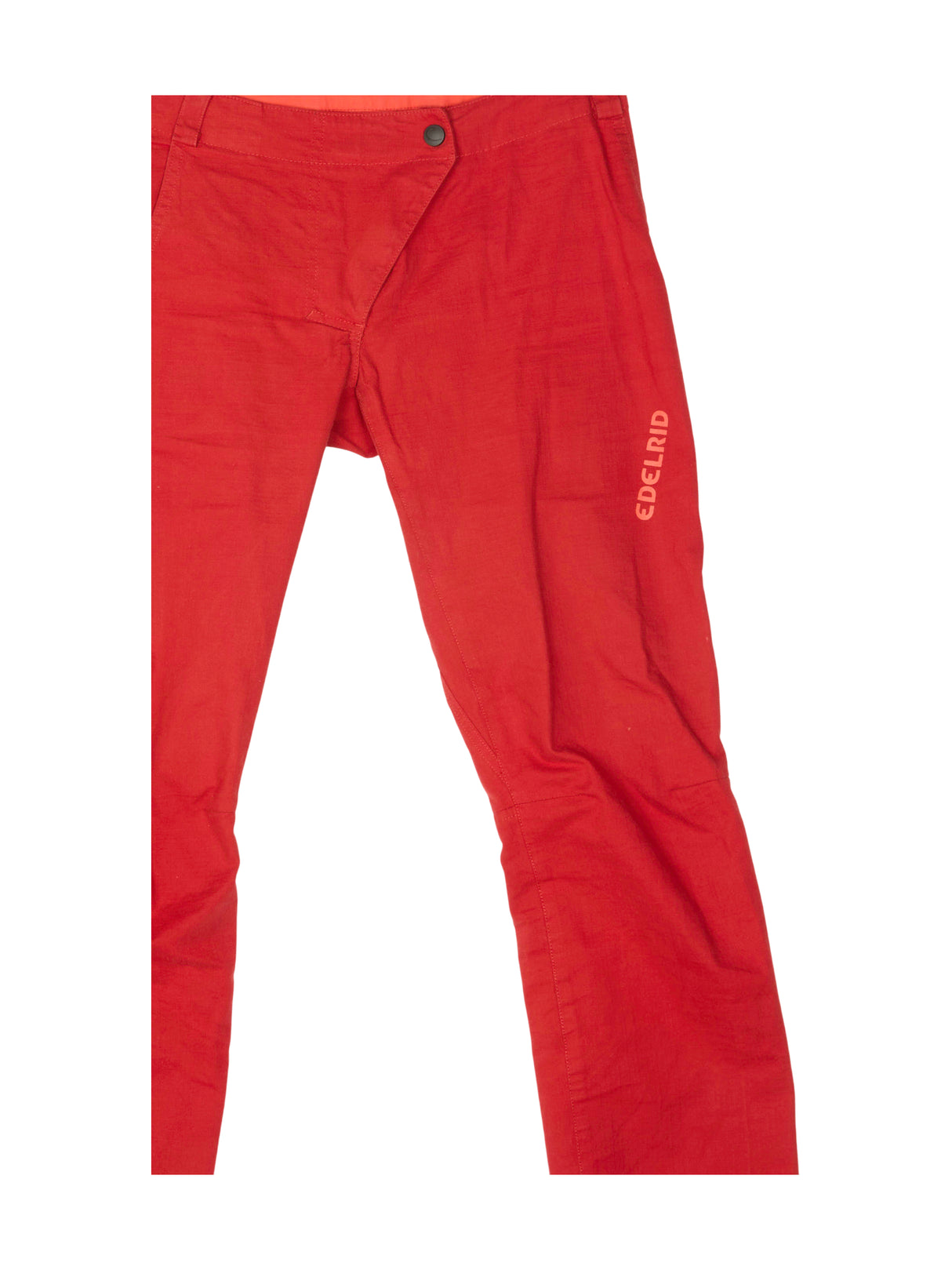 Kletterhose für Damen