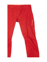 Kletterhose für Damen
