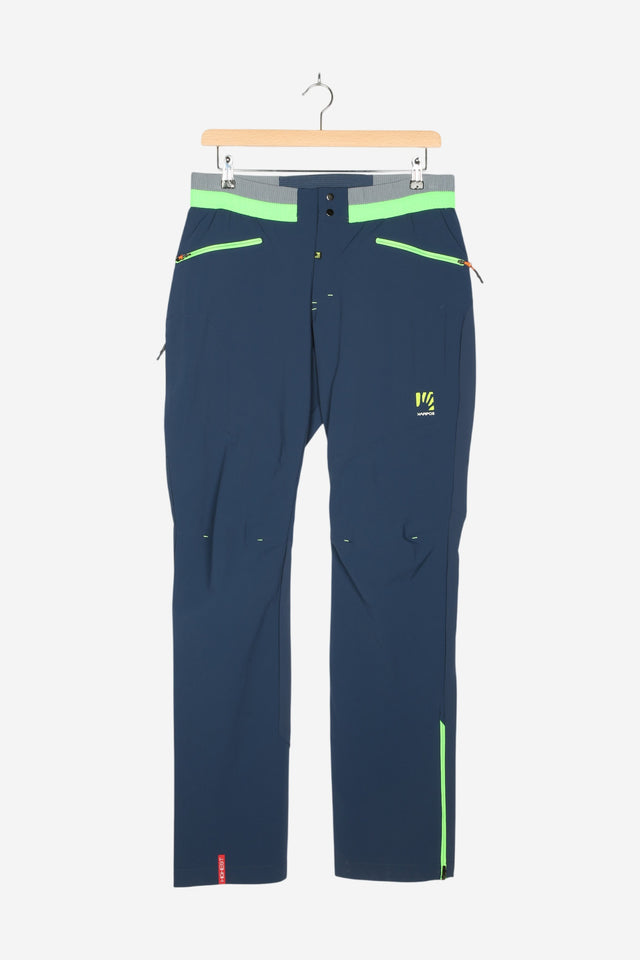 Wanderhose für Damen