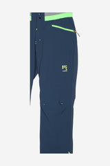 Wanderhose für Damen