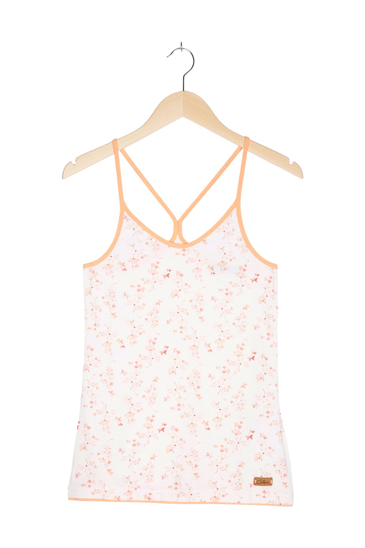 Tanktop für Damen