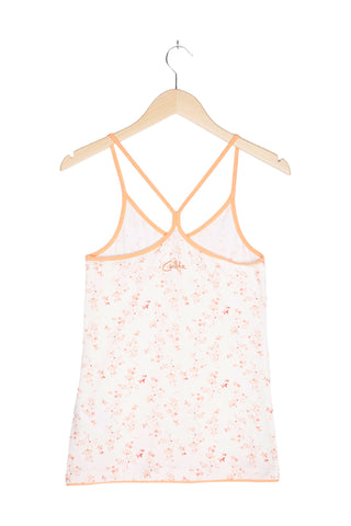 Tanktop für Damen