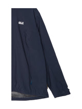Hardshelljacke, Regenjacke für Damen