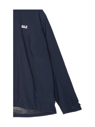Hardshelljacke, Regenjacke für Damen