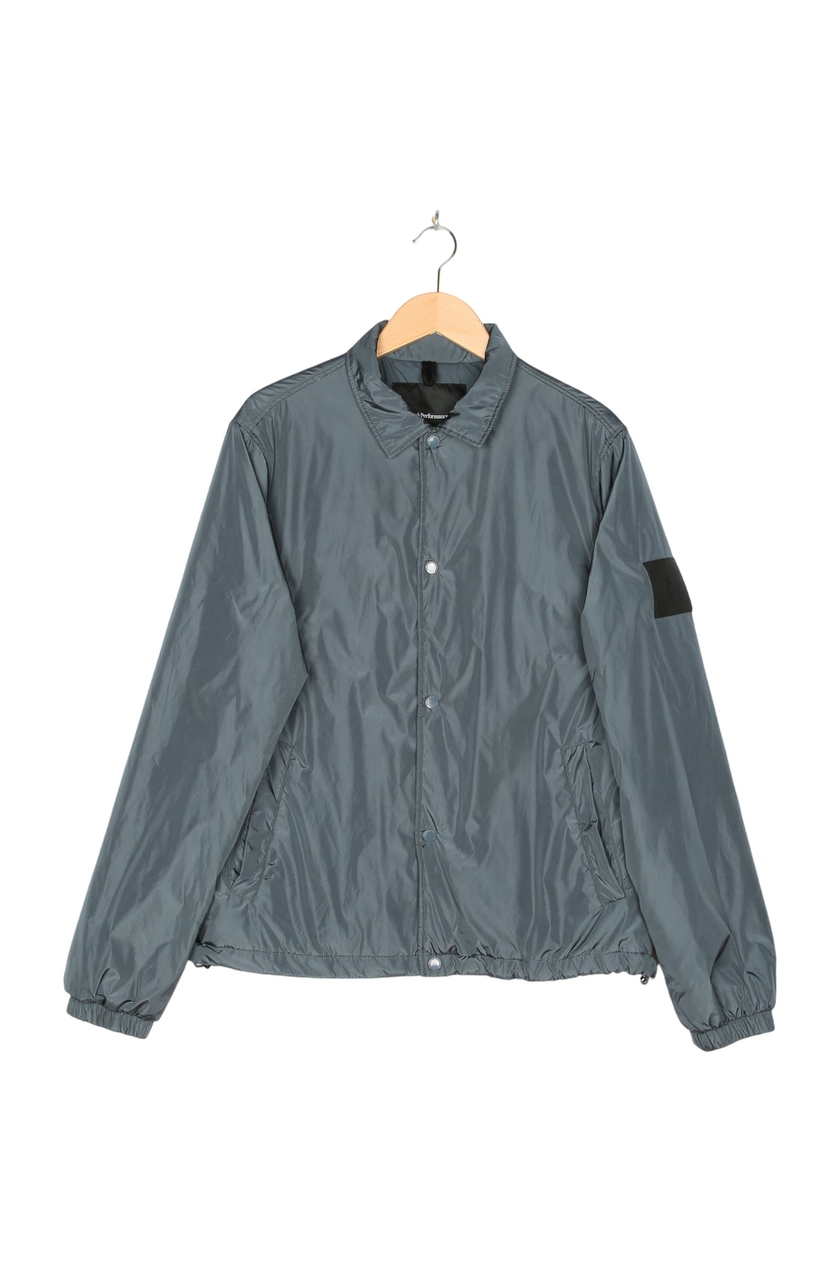 Freizeitjacke für Herren