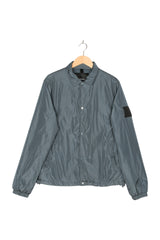 Freizeitjacke für Herren