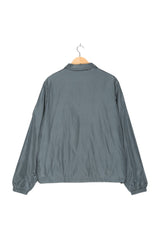 Freizeitjacke für Herren