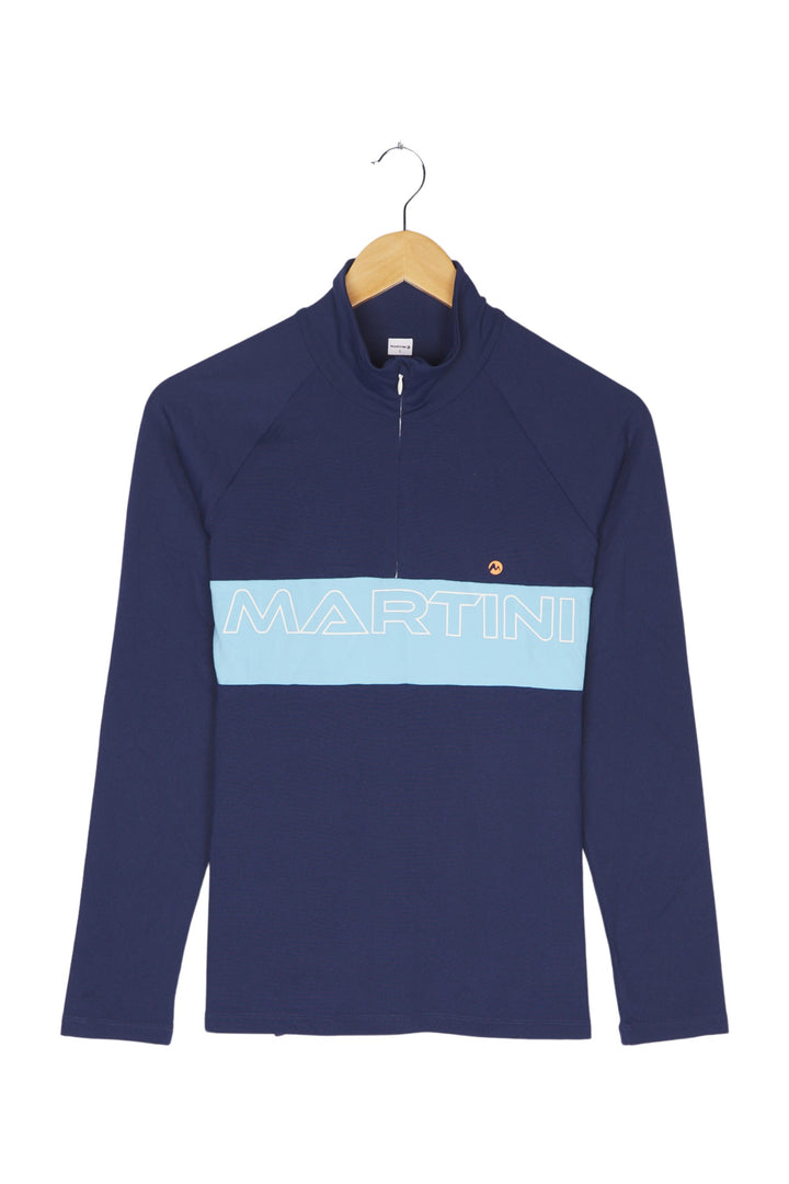 Longsleeve Funktion für Damen