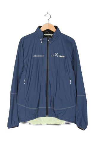 Isolationsjacke für Herren