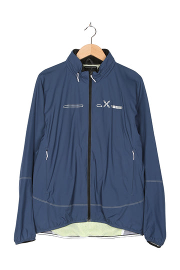 Isolationsjacke für Herren