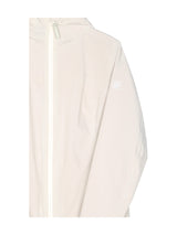 Hardshelljacke, Regenjacke für Damen
