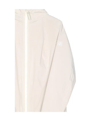 Hardshelljacke, Regenjacke für Damen