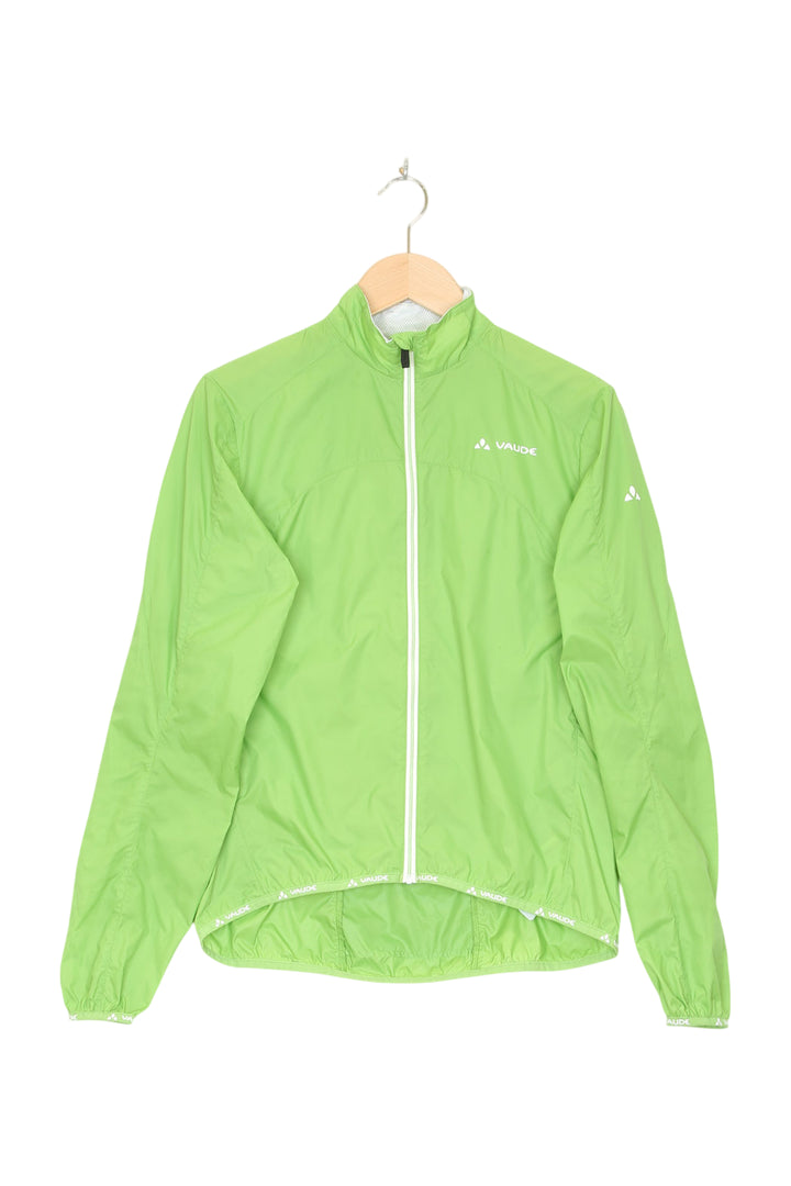 Radjacke für Damen