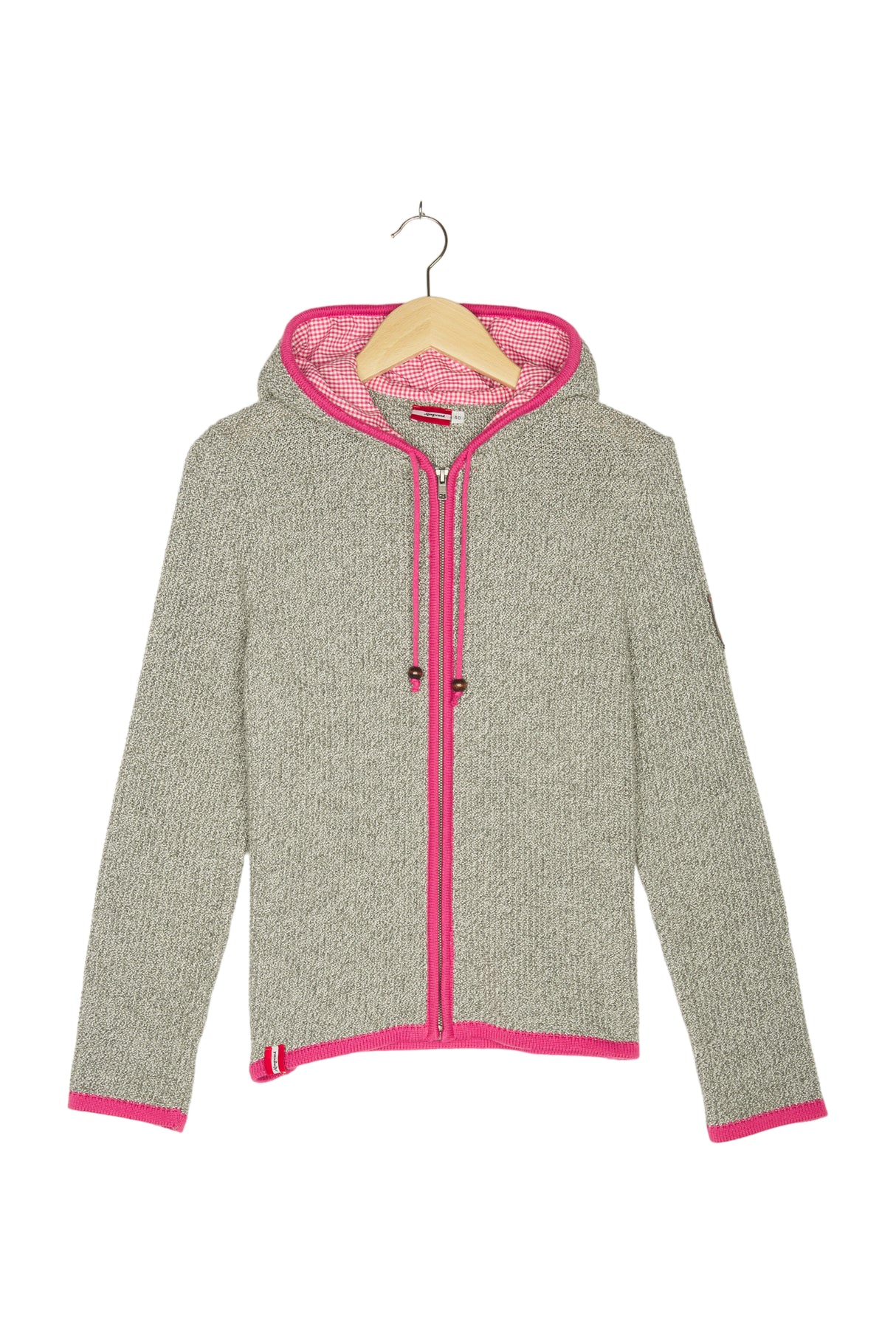 Freizeitjacke für Damen