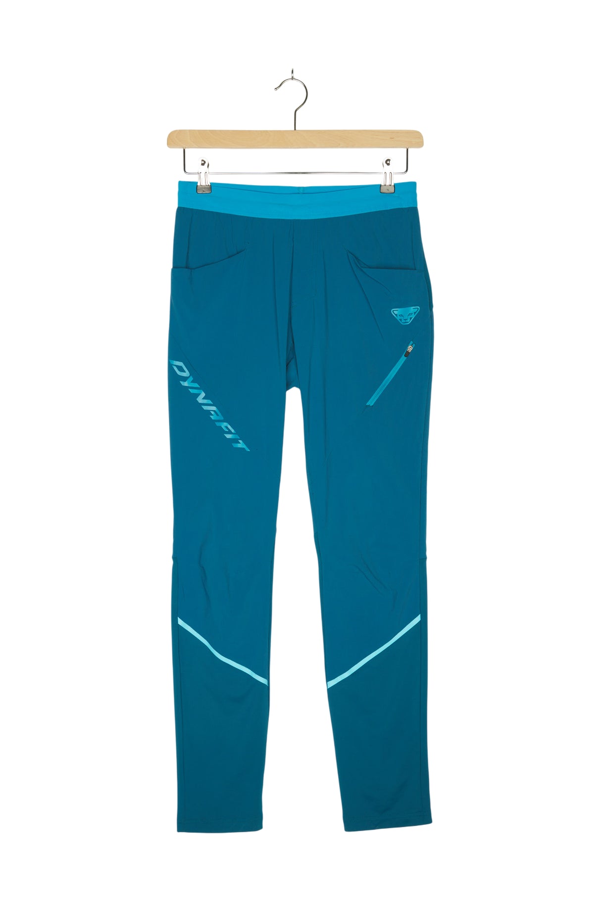 Wanderhose für Damen