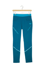 Wanderhose für Damen