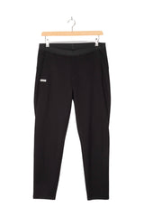 Jeans, Freizeithose für Herren