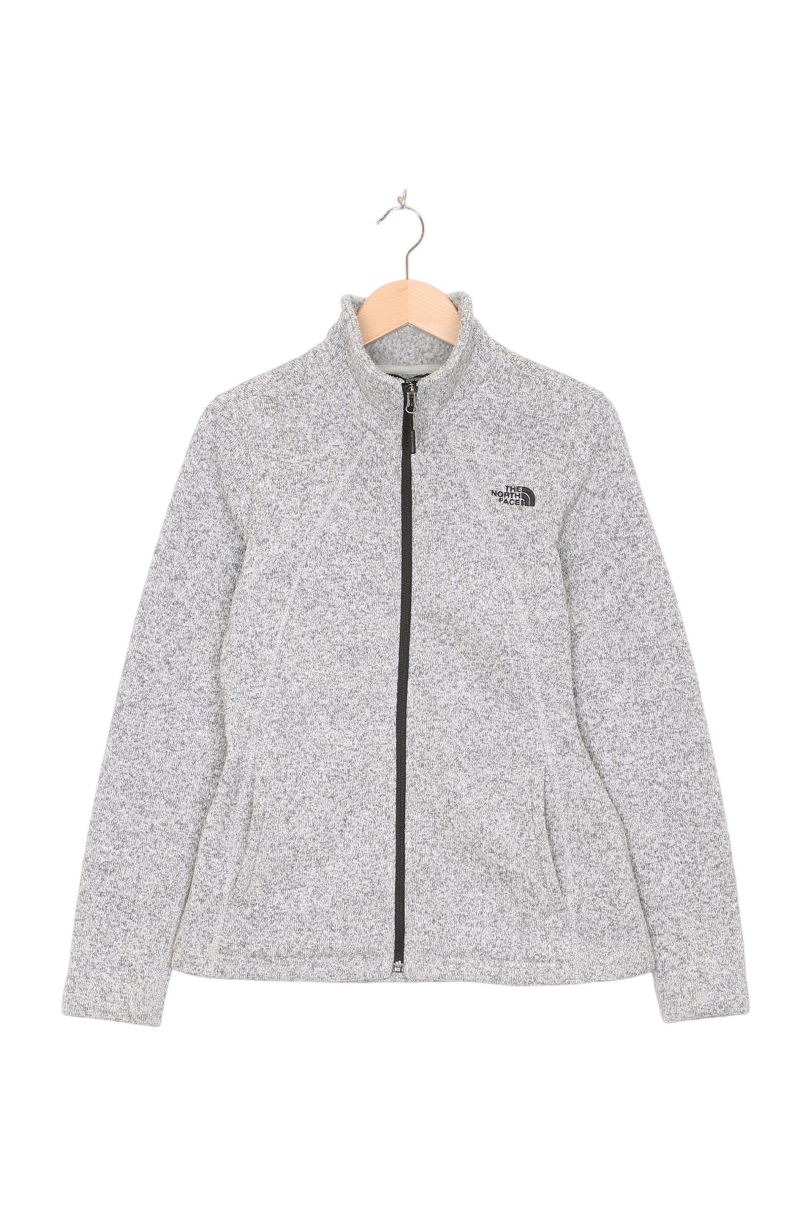 Fleecejacke für Damen