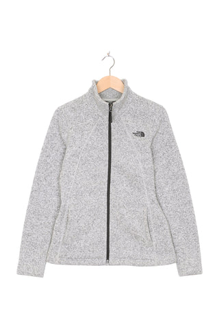 Fleecejacke für Damen
