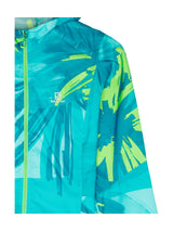 Windbreaker für Damen