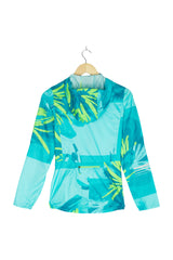 Windbreaker für Damen