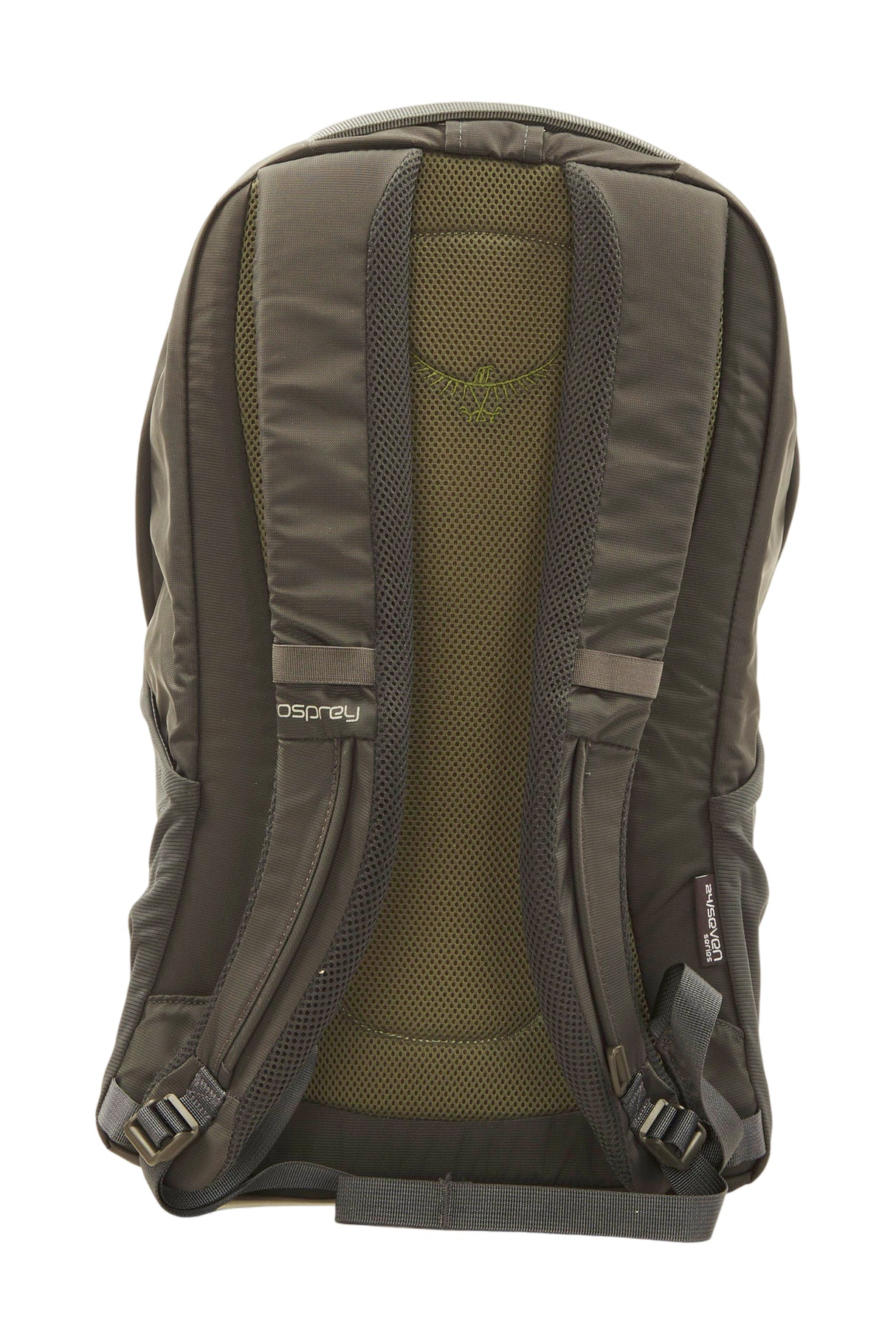 Daypack für Damen & Herren