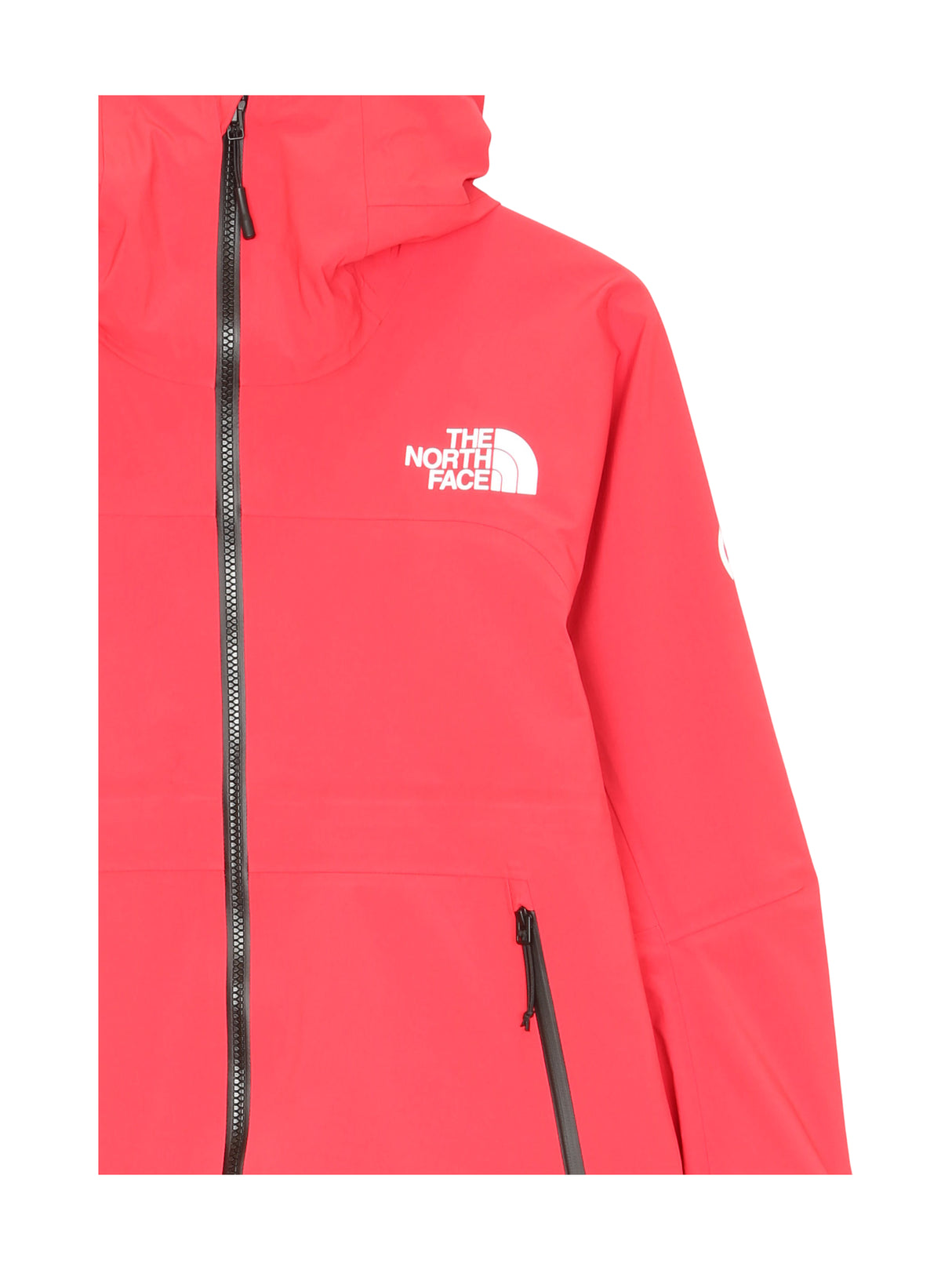 Hardshelljacke, Regenjacke für Damen