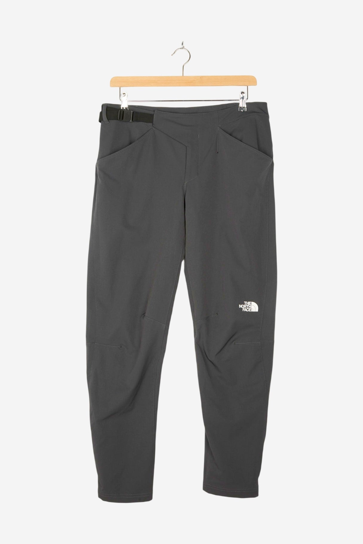 Wanderhose für Herren
