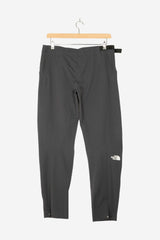 Wanderhose für Herren
