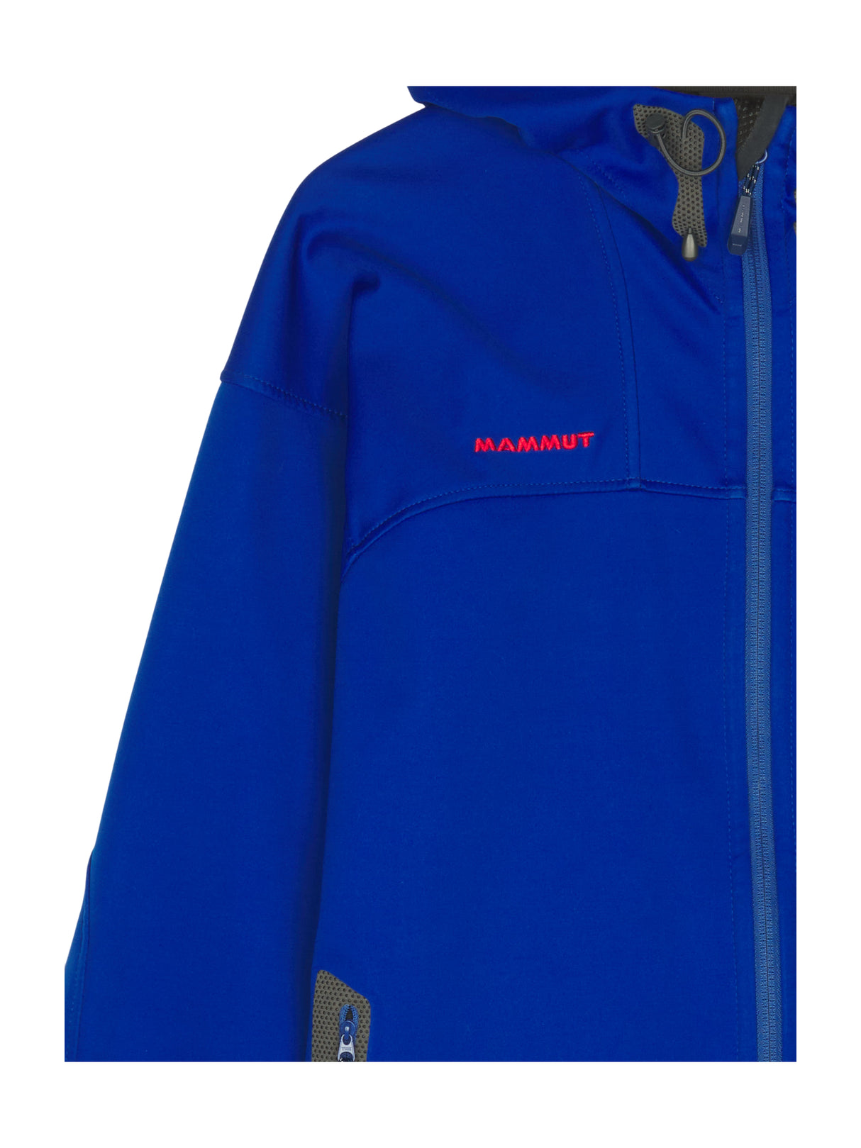 Softshelljacke für Herren