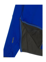 Softshelljacke für Herren