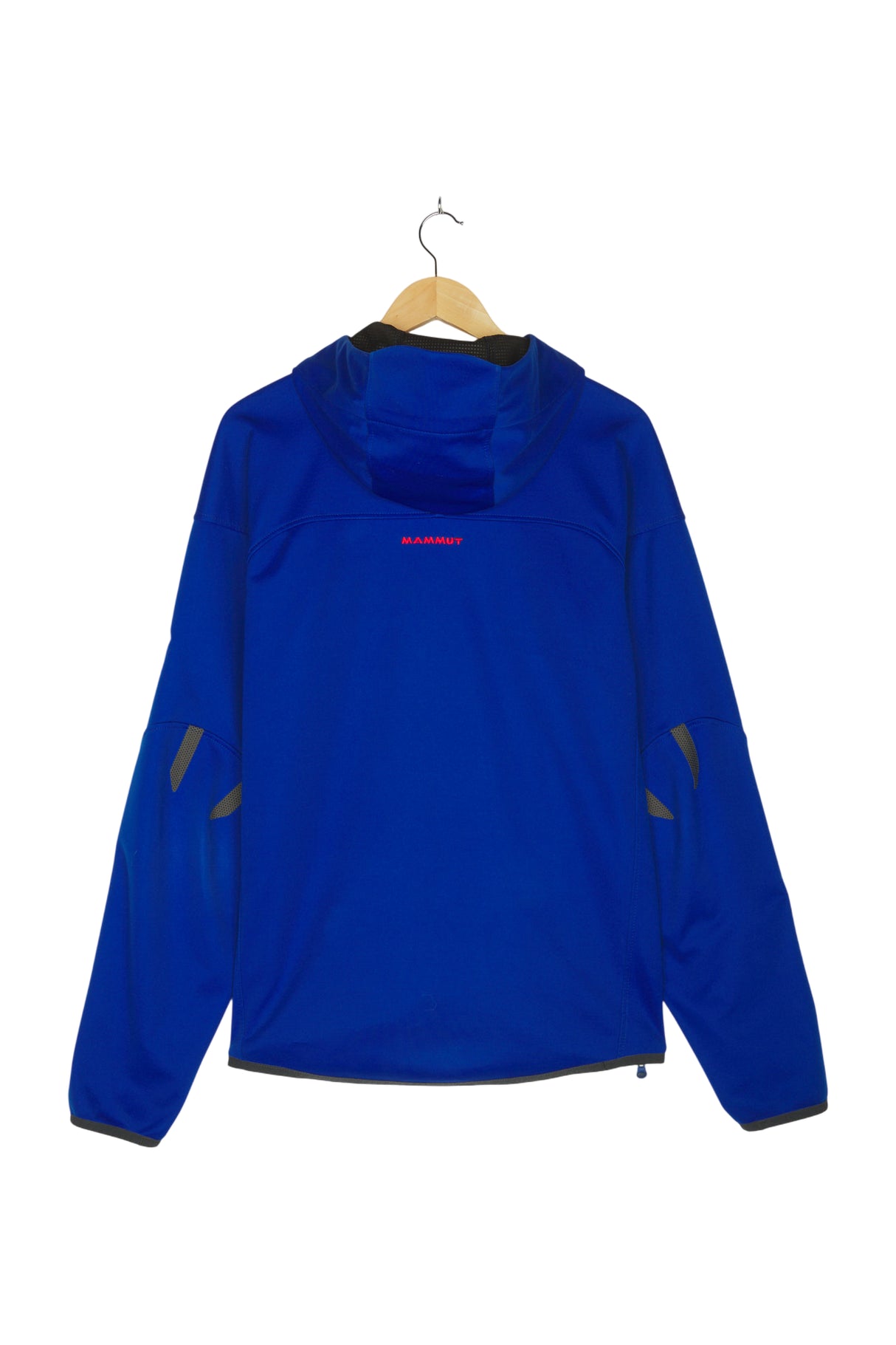 Softshelljacke für Herren