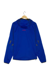 Softshelljacke für Herren