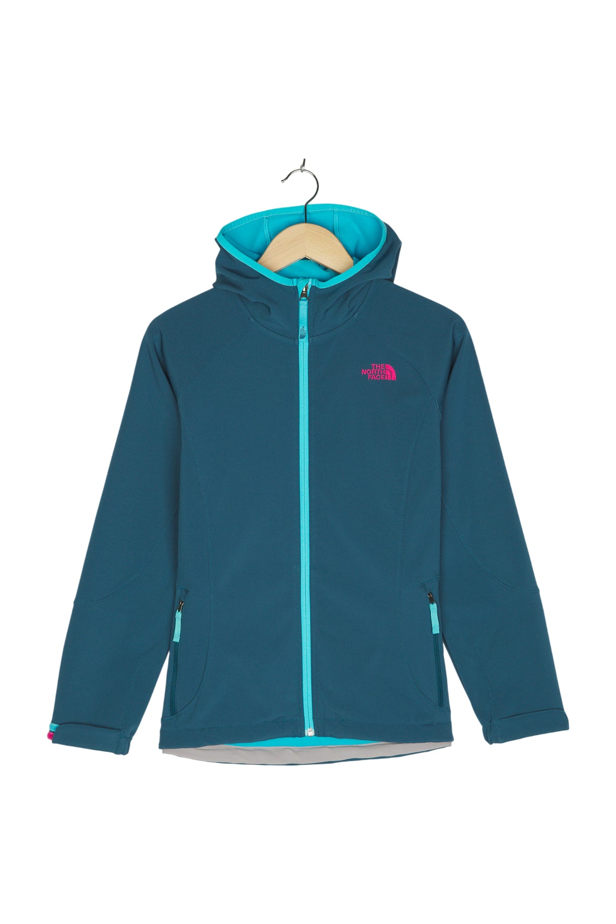 Softshelljacke für Damen