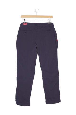 Wanderhose für Herren