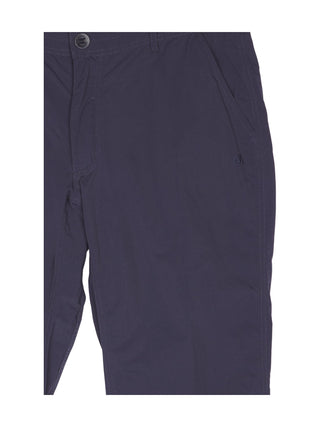 Wanderhose für Herren