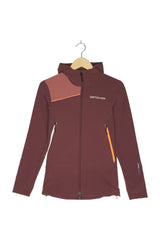 Softshelljacke für Damen