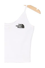 Tanktop für Damen