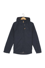Winterjacke für Herren