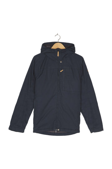 Winterjacke für Herren
