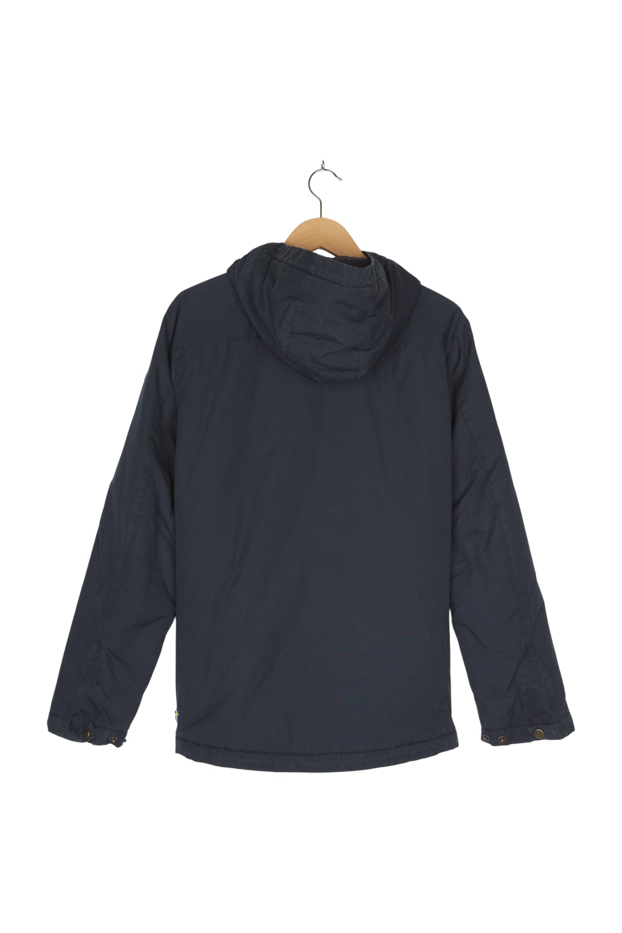 Winterjacke für Herren